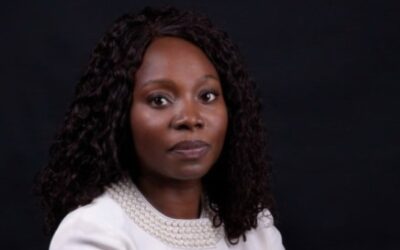 Why social employment should be institutionalised in South Africa