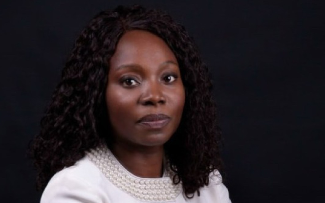 Why social employment should be institutionalised in South Africa