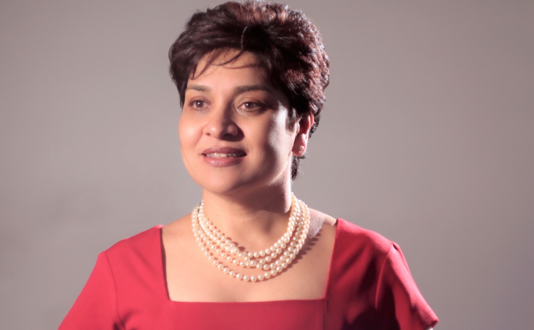 What makes a successful social employment programme?