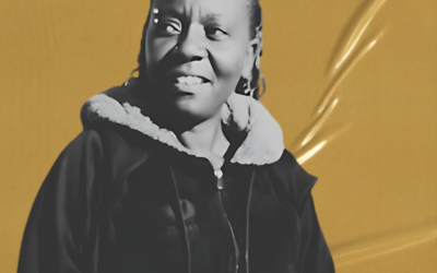 Transforming Cosmo City: Maria Ndaba’s Journey from Cleaner to Business Owner & Community Leader