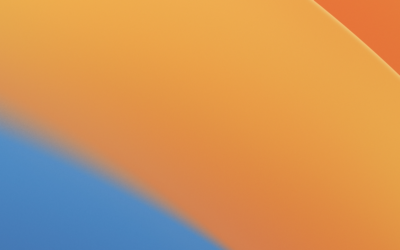 Testing case studies