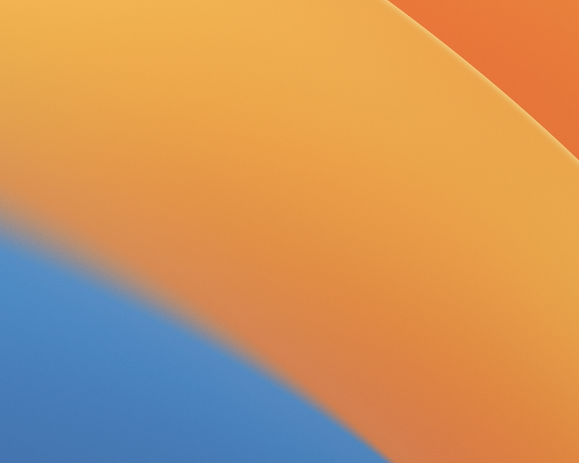 Testing case studies